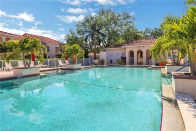 ***Friendly, cooperative listing agent wants to work with you on Vineyards Golf and Country Club in Florida - for sale on GolfHomes.com, golf home, golf lot