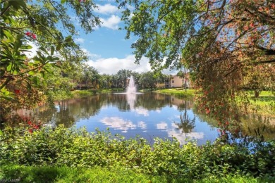 ***Friendly, cooperative listing agent wants to work with you on Vineyards Golf and Country Club in Florida - for sale on GolfHomes.com, golf home, golf lot