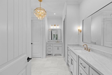 THE BEST OF BOTH WORLDS! Absolutely NO lot like this one on Chateau Elan Golf Club  in Georgia - for sale on GolfHomes.com, golf home, golf lot