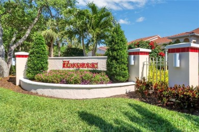 ***Friendly, cooperative listing agent wants to work with you on Vineyards Golf and Country Club in Florida - for sale on GolfHomes.com, golf home, golf lot