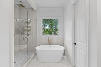 THE BEST OF BOTH WORLDS! Absolutely NO lot like this one on Chateau Elan Golf Club  in Georgia - for sale on GolfHomes.com, golf home, golf lot