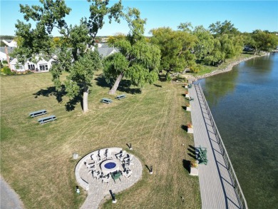 Open House 11:00am - 1:00pm  Saturday, September 27th.  Luxury on Canandaigua Country Club in New York - for sale on GolfHomes.com, golf home, golf lot