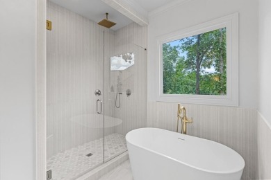THE BEST OF BOTH WORLDS! Absolutely NO lot like this one on Chateau Elan Golf Club  in Georgia - for sale on GolfHomes.com, golf home, golf lot