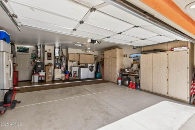 Welcome to this beautiful Lakeside model in the desirable on Deer Valley Golf Course in Arizona - for sale on GolfHomes.com, golf home, golf lot