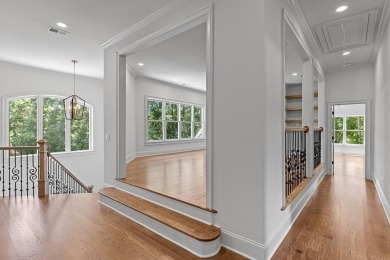 THE BEST OF BOTH WORLDS! Absolutely NO lot like this one on Chateau Elan Golf Club  in Georgia - for sale on GolfHomes.com, golf home, golf lot