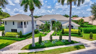 As the saying goes''Pictures speak a thousand words''. Please on Broken Sound Golf and Club  in Florida - for sale on GolfHomes.com, golf home, golf lot