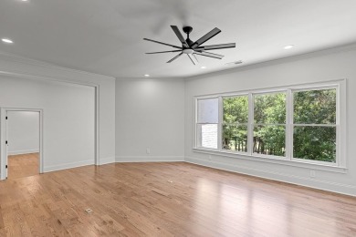 THE BEST OF BOTH WORLDS! Absolutely NO lot like this one on Chateau Elan Golf Club  in Georgia - for sale on GolfHomes.com, golf home, golf lot