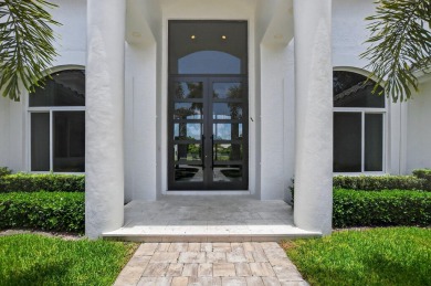 As the saying goes''Pictures speak a thousand words''. Please on Broken Sound Golf and Club  in Florida - for sale on GolfHomes.com, golf home, golf lot