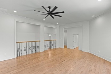 THE BEST OF BOTH WORLDS! Absolutely NO lot like this one on Chateau Elan Golf Club  in Georgia - for sale on GolfHomes.com, golf home, golf lot
