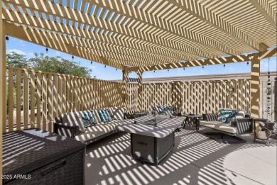 Welcome to this beautiful Lakeside model in the desirable on Deer Valley Golf Course in Arizona - for sale on GolfHomes.com, golf home, golf lot