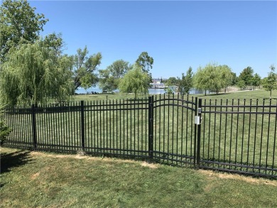 Open House 11:00am - 1:00pm  Saturday, September 27th.  Luxury on Canandaigua Country Club in New York - for sale on GolfHomes.com, golf home, golf lot