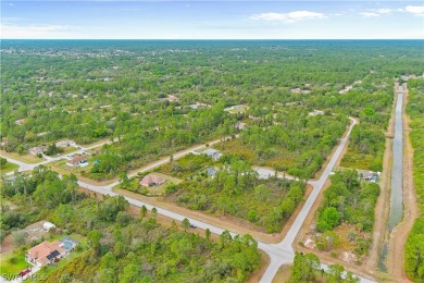 Oversized lot!! Invest your money in a highly desirable on Mirror Lakes Golf Club in Florida - for sale on GolfHomes.com, golf home, golf lot