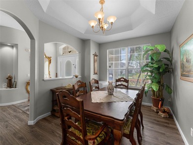 Welcome to your slice of Florida paradise in the highly desired on Highlands Reserve Golf Club in Florida - for sale on GolfHomes.com, golf home, golf lot