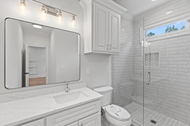 THE BEST OF BOTH WORLDS! Absolutely NO lot like this one on Chateau Elan Golf Club  in Georgia - for sale on GolfHomes.com, golf home, golf lot