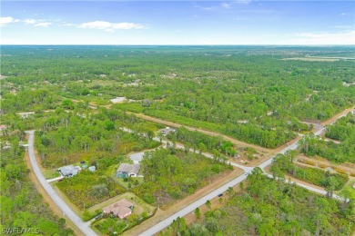 Oversized lot!! Invest your money in a highly desirable on Mirror Lakes Golf Club in Florida - for sale on GolfHomes.com, golf home, golf lot