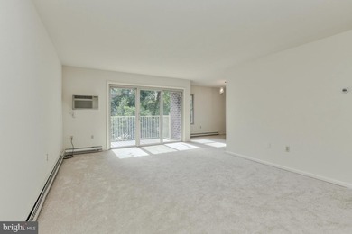 Beautiful, move in ready in ready property in sought after on Leisure World Golf Club in Maryland - for sale on GolfHomes.com, golf home, golf lot