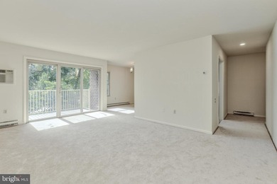 Beautiful, move in ready in ready property in sought after on Leisure World Golf Club in Maryland - for sale on GolfHomes.com, golf home, golf lot