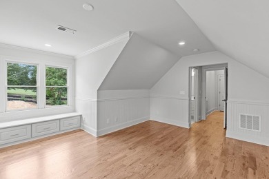 THE BEST OF BOTH WORLDS! Absolutely NO lot like this one on Chateau Elan Golf Club  in Georgia - for sale on GolfHomes.com, golf home, golf lot