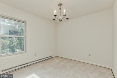 Beautiful, move in ready in ready property in sought after on Leisure World Golf Club in Maryland - for sale on GolfHomes.com, golf home, golf lot