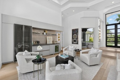 As the saying goes''Pictures speak a thousand words''. Please on Broken Sound Golf and Club  in Florida - for sale on GolfHomes.com, golf home, golf lot