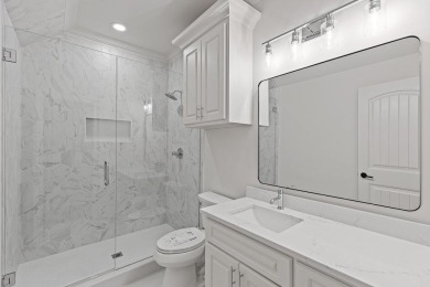 THE BEST OF BOTH WORLDS! Absolutely NO lot like this one on Chateau Elan Golf Club  in Georgia - for sale on GolfHomes.com, golf home, golf lot