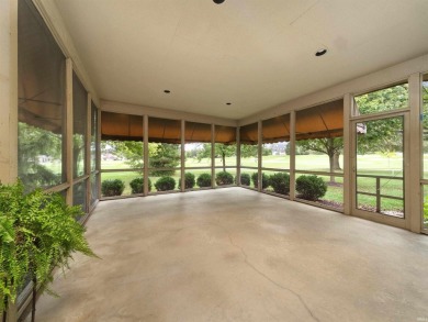 Opportunity to be part of a maintenance-free community on the on Sycamore Hills Golf Club in Indiana - for sale on GolfHomes.com, golf home, golf lot