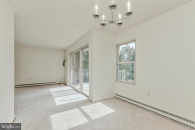 Beautiful, move in ready in ready property in sought after on Leisure World Golf Club in Maryland - for sale on GolfHomes.com, golf home, golf lot