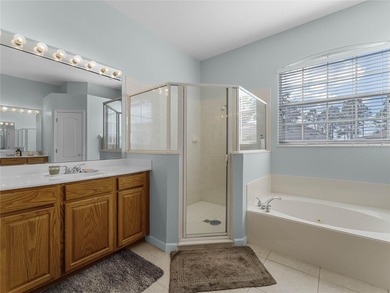 Welcome to your slice of Florida paradise in the highly desired on Highlands Reserve Golf Club in Florida - for sale on GolfHomes.com, golf home, golf lot