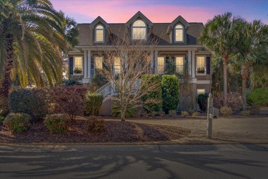 Nestled along the fairways of Oak Point in the sought-after on Kiawah Island Resort - Oak Point in South Carolina - for sale on GolfHomes.com, golf home, golf lot