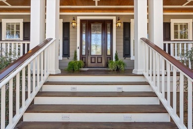 Nestled along the fairways of Oak Point in the sought-after on Kiawah Island Resort - Oak Point in South Carolina - for sale on GolfHomes.com, golf home, golf lot