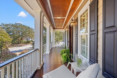 Nestled along the fairways of Oak Point in the sought-after on Kiawah Island Resort - Oak Point in South Carolina - for sale on GolfHomes.com, golf home, golf lot