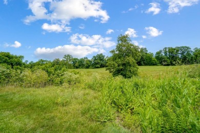 Lot 42 - 7.5 ACRES!!  New Homes at Grand Oak Estates!  Panoramic on Grand Oak Golf Club in Indiana - for sale on GolfHomes.com, golf home, golf lot