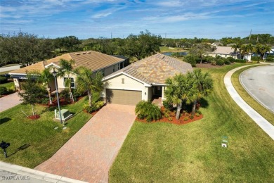 BUNDLED GOLF included with your dream home in the highly on River Hall Country Club in Florida - for sale on GolfHomes.com, golf home, golf lot