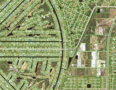 What a great lot, priced to sell, cleared, CITY WATER & SEWER on Rotonda Golf and Country Club - Long Marsh  in Florida - for sale on GolfHomes.com, golf home, golf lot
