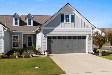 Situated on a highly desirable corner homesite within the on Myrtlewood Golf Course and Club  in South Carolina - for sale on GolfHomes.com, golf home, golf lot