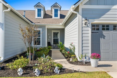 Situated on a highly desirable corner homesite within the on Myrtlewood Golf Course and Club  in South Carolina - for sale on GolfHomes.com, golf home, golf lot