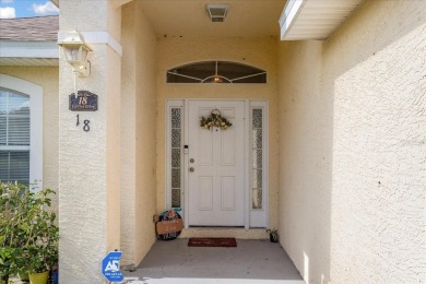 Move-In Ready 4BR + Office in Lake Diamond Golf & Country Club!
 on Lake Diamond Golf and Country Club in Florida - for sale on GolfHomes.com, golf home, golf lot