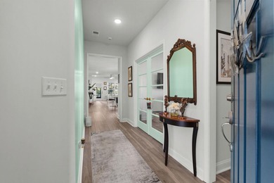 Situated on a highly desirable corner homesite within the on Myrtlewood Golf Course and Club  in South Carolina - for sale on GolfHomes.com, golf home, golf lot