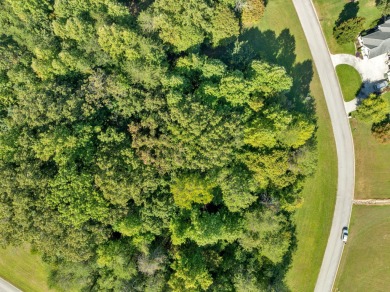 Welcome to Rarity Bay, a premier gated community along the on Rarity Bay Country Club - Loudon in Tennessee - for sale on GolfHomes.com, golf home, golf lot