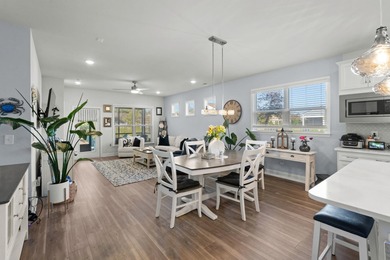 Situated on a highly desirable corner homesite within the on Myrtlewood Golf Course and Club  in South Carolina - for sale on GolfHomes.com, golf home, golf lot