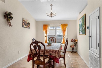 Move-In Ready 4BR + Office in Lake Diamond Golf & Country Club!
 on Lake Diamond Golf and Country Club in Florida - for sale on GolfHomes.com, golf home, golf lot