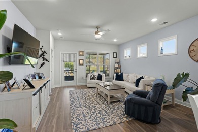 Situated on a highly desirable corner homesite within the on Myrtlewood Golf Course and Club  in South Carolina - for sale on GolfHomes.com, golf home, golf lot