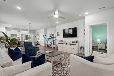 Situated on a highly desirable corner homesite within the on Myrtlewood Golf Course and Club  in South Carolina - for sale on GolfHomes.com, golf home, golf lot