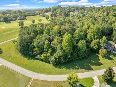 Welcome to Rarity Bay, a premier gated community along the on Rarity Bay Country Club - Loudon in Tennessee - for sale on GolfHomes.com, golf home, golf lot