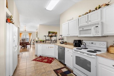 Move-In Ready 4BR + Office in Lake Diamond Golf & Country Club!
 on Lake Diamond Golf and Country Club in Florida - for sale on GolfHomes.com, golf home, golf lot