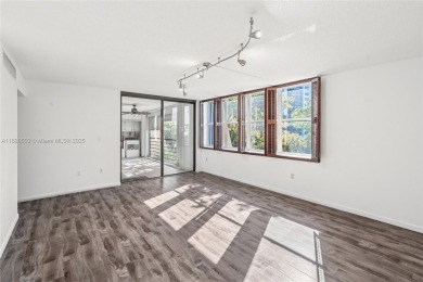 LOW PRICED 3 BEDROOM UNIT IN AVENTURA! Most Desired Location in on Turnberry Isle Resort and Club in Florida - for sale on GolfHomes.com, golf home, golf lot