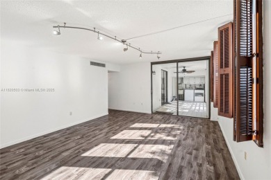 LOW PRICED 3 BEDROOM UNIT IN AVENTURA! Most Desired Location in on Turnberry Isle Resort and Club in Florida - for sale on GolfHomes.com, golf home, golf lot