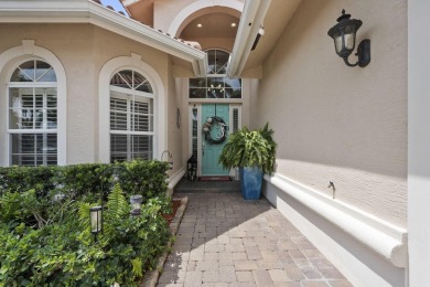 Fabulous opportunity for 3 bedroom 3 full baths 3 car garage AND on Meadowood Golf and Tennis Club in Florida - for sale on GolfHomes.com, golf home, golf lot