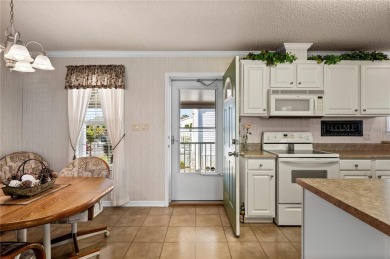 Port Charlotte Village was Voted #1 in Charlotte County for on Kings Gate Golf Club in Florida - for sale on GolfHomes.com, golf home, golf lot