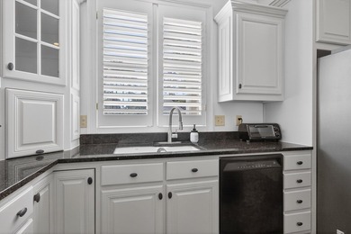 Nestled among the pines in the heart of Cuscowilla, this on The Golf Club at Cuscowilla in Georgia - for sale on GolfHomes.com, golf home, golf lot